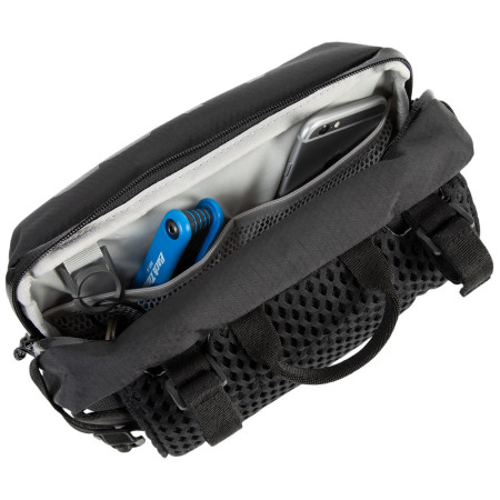 Чанта Aevor Bar Bag