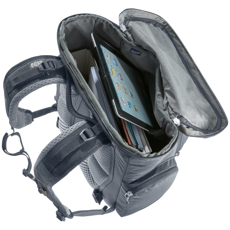 Ученическа раница Deuter Scula