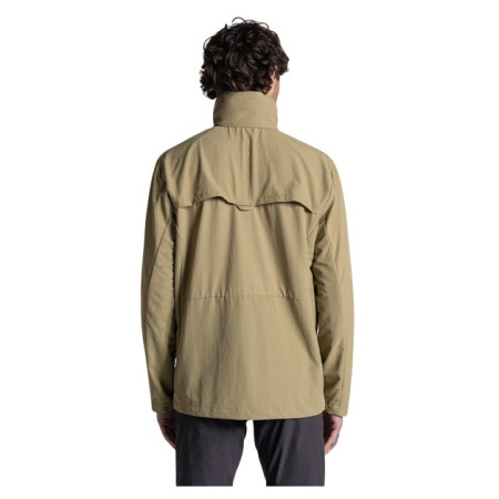 Мъжко яке Craghoppers NosiLife Younes Jacket