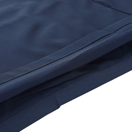 Рокля Alpine Pro Coleena 2