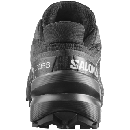 Мъжки обувки за бягане Salomon Speedcross 6 Gore-Tex 20 Years