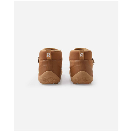 Детски обувки Reima Hyppii