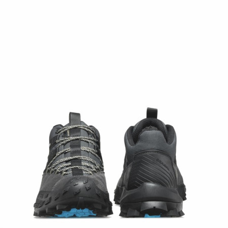 Мъжки обувки Scarpa Rove Gtx