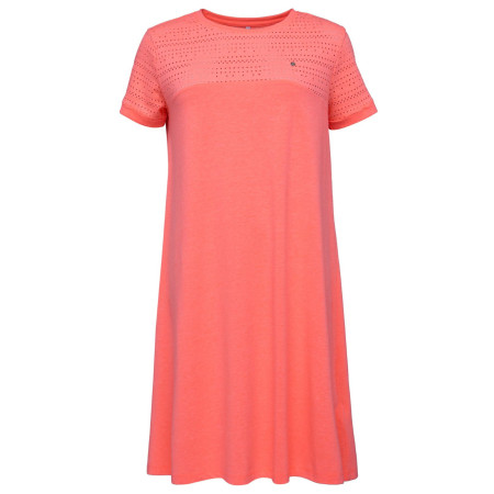 Рокля Loap Anita