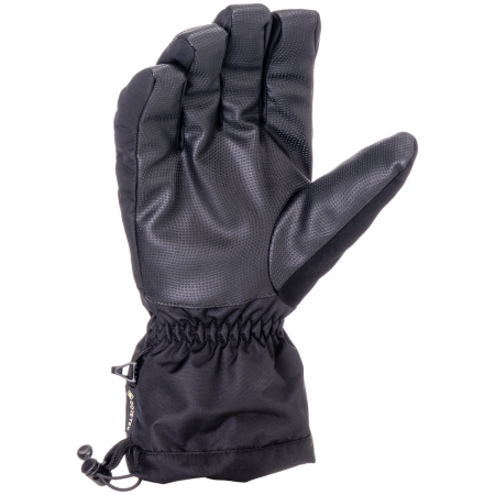 Мъжки скиорски ръкавици Scott Glove M's Ultimate GTX
