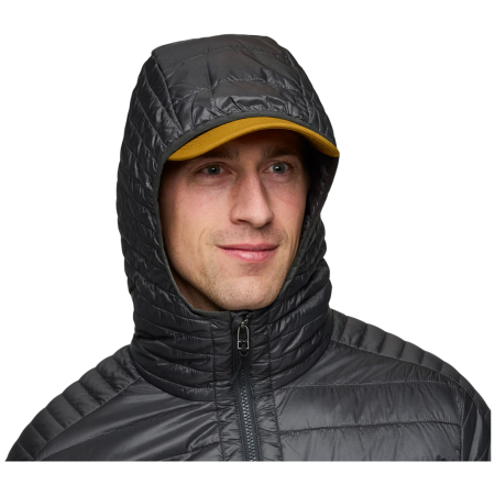 Мъжко яке Cotopaxi M'S Capa Insulated Hooded Jacket