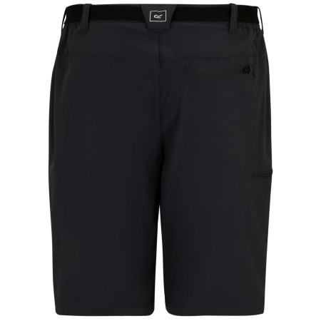 Дамски панталони Regatta Women’s Xert Stretch Z/O Trousers