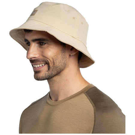 Шапка Buff Adventure Bucket Hat