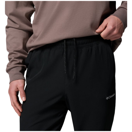 Мъжки анцуг Columbia Vital Valley™ Jogger