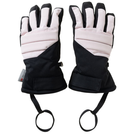 Детски ръкавици Dare 2b Kids Freeride Glove розов Pink Haze