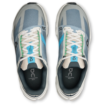Дамски обувки за бягане On Running Cloudsurfer Next