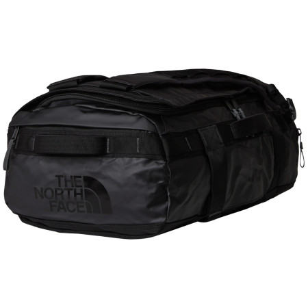 Пътна чанта The North Face Base Camp Voyager Duffel 32l