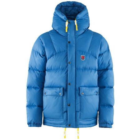 Мъжко зимно яке Fjällräven Expedition Down Lite Jacket M