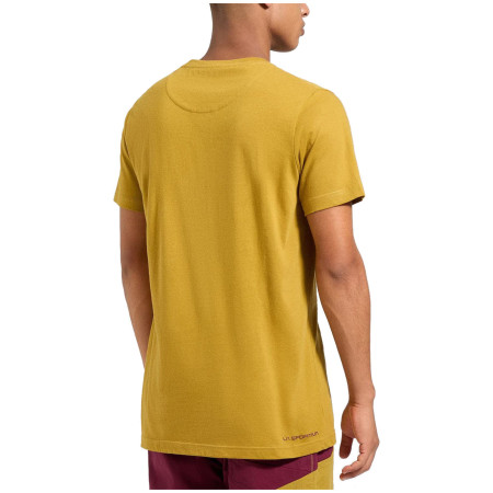 Мъжка тениска La Sportiva Van T-Shirt M