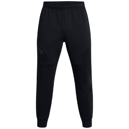 Мъжки панталони Under Armour Unstoppable FLC Jgr EU