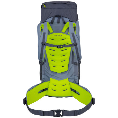 Раница Salewa Alptrek 65 +10 Pro Bp