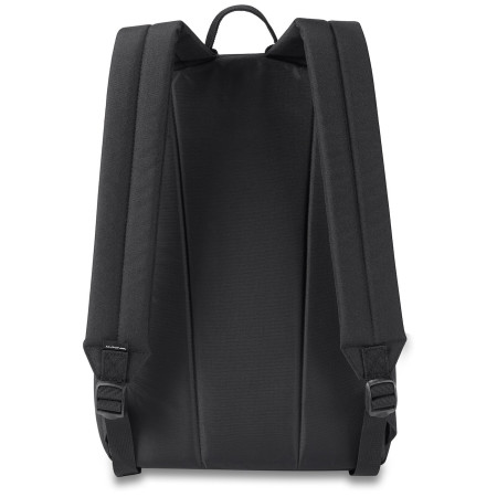 Раница Dakine 365 Pack 21 L