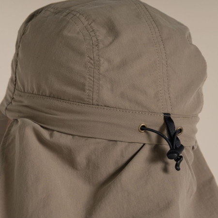 Шапка с козирка Craghoppers NL Desert Hat III