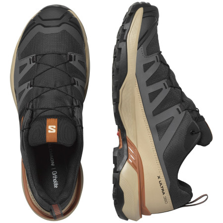 Мъжки обувки Salomon X Ultra 360 Gore-Tex
