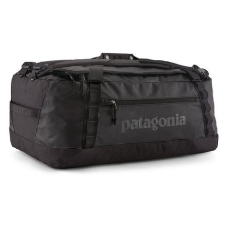 Пътна чанта Patagonia Black Hole Duffel 55L