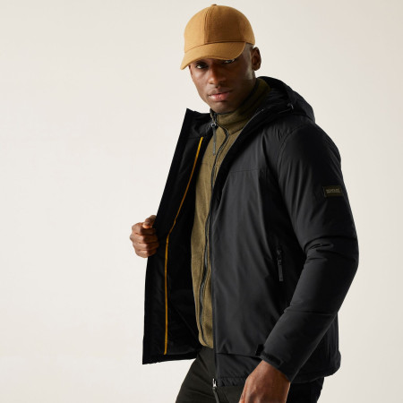 Мъжко яке Regatta Winsar