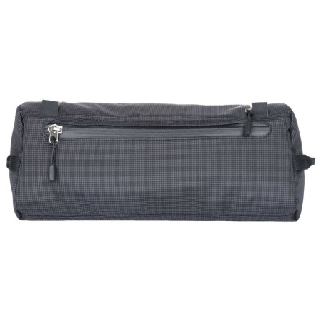 Козметична чанта LifeVenture Barrel Wash Bag