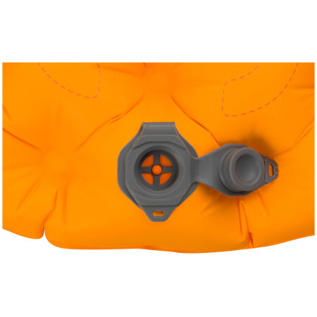 Надуваема постелка Sea to Summit Ultralight Insulated L