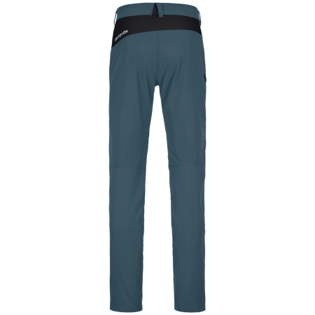 Мъжки панталони Ortovox Pelmo Pants M