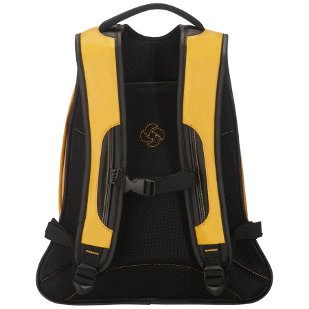 Градска раница Samsonite Paradiver Light Backpack M
