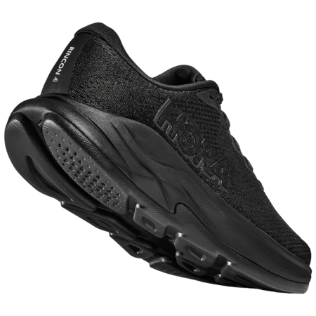 Мъжки обувки Hoka M Rincon 4