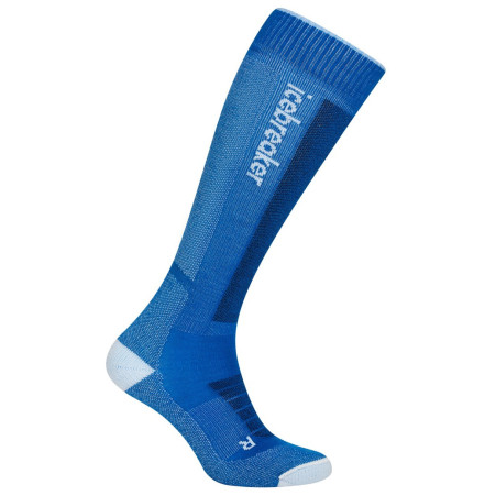 Мъжки чорапи Icebreaker Men Merino Blend Ski+ Medium OTC