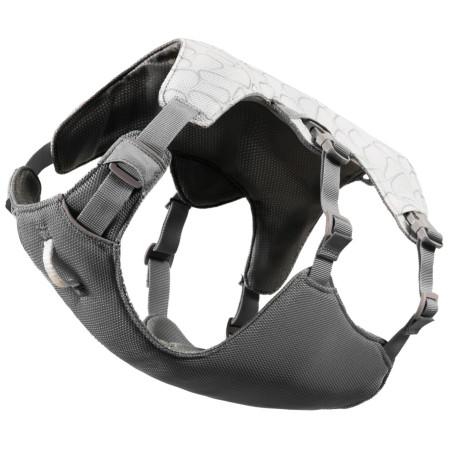 Нагръдник за куче Ruffwear Swamp Cooler Harness