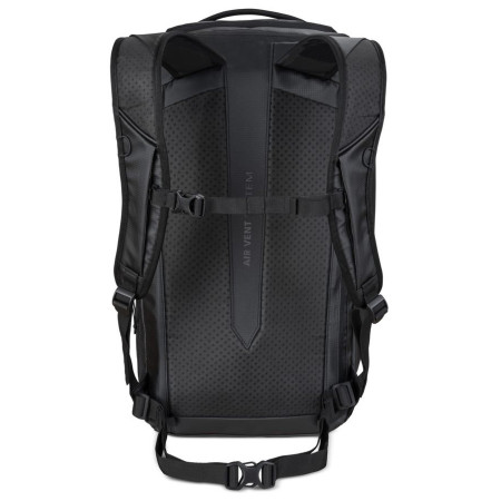 Раница Hannah Commuter 30 Wr