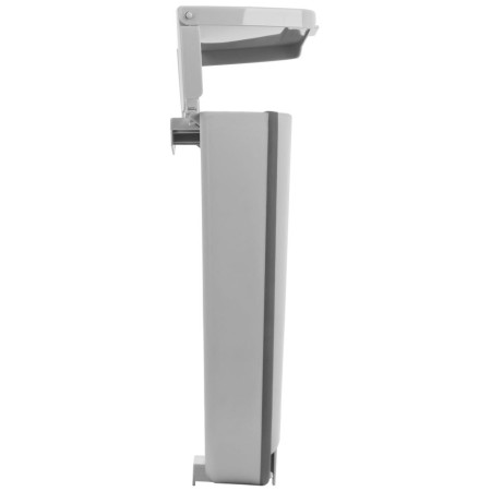 Кошче за отпадъци Brunner Pillar Foldaway 8l