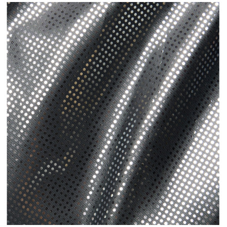 Мъжко зимно яке Columbia Pike Lake™ II Hooded Jacket