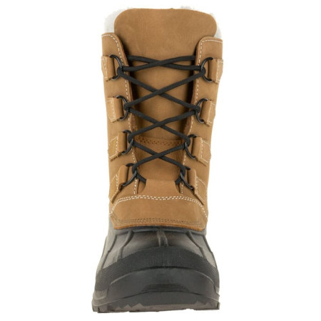 Мъжки апрески Kamik Alborg