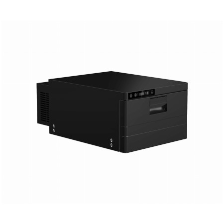 Хладилна кутия Yolco CB30A