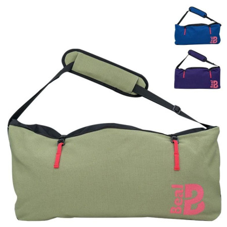 Торба за въже Beal Folio II