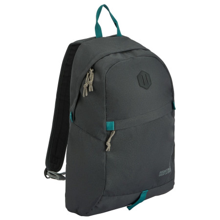 Раница Regatta Boulder 20L