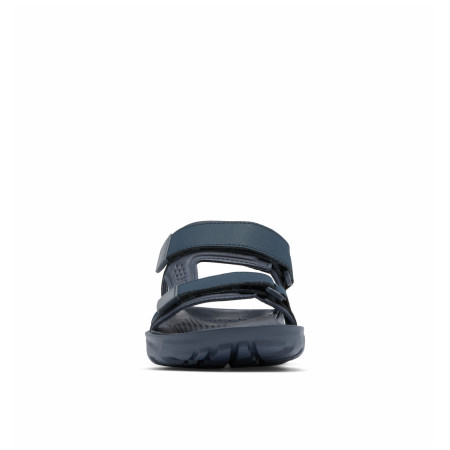Дамски сандали Columbia Peakfreak Roam™ Sandal