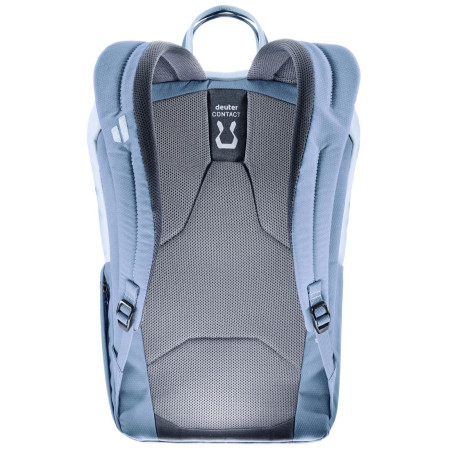 Градска раница Deuter Vista