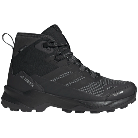 Мъжки туристически обувки Adidas Skychaser Ax5 Mid Gtx Clima