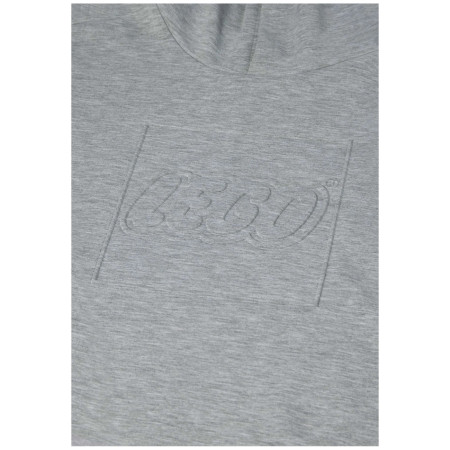 Детски суитшърт Lego Wear Lwsato 202 Grey