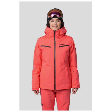 Дамско яке за ски Hannah Amabel