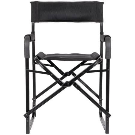 фотьойл Brunner Aravel Director 3D