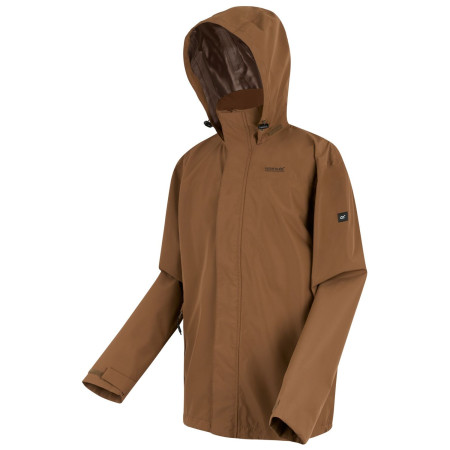 Мъжко яке Regatta MattII