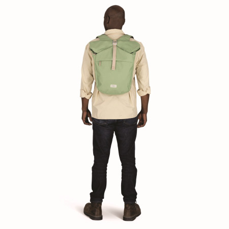 Раница Osprey Arcane Tote Pack