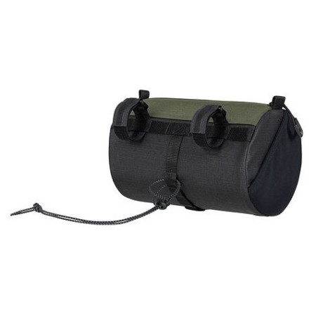 Чанта за кормило Topeak Tubular BarBag