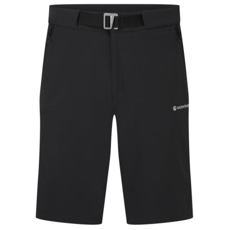 Мъжки панталони Montane Tenacity Shorts