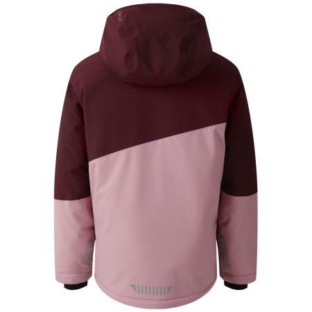 Детско ски яке Dare 2b Snow Basher Jacket
